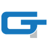 Getty Tech logo